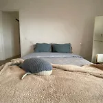 Nueve Pies Surf Casita Appartamento Las Palmas de Gran Canaria