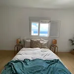 Nueve Pies Surf Casita * Las Palmas de Gran Canaria