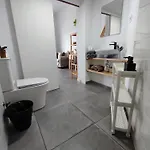 Appartamento Nueve Pies Surf Casita Las Palmas de Gran Canaria