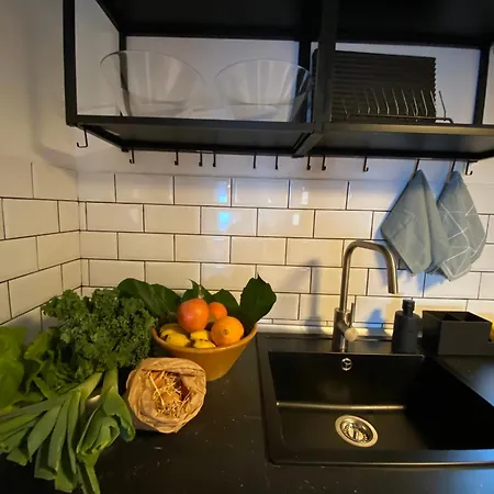 Nueve Pies Surf Casita * Las Palmas de Gran Canaria