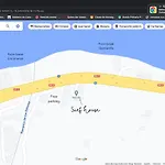 Nueve Pies Surf Casita Apartment Las Palmas de Gran Canaria