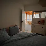 Nueve Pies Surf Casita * Las Palmas de Gran Canaria