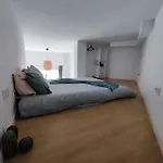 Nueve Pies Surf Casita Apartment Las Palmas de Gran Canaria