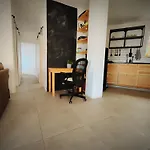 Nueve Pies Surf Casita Las Palmas de Gran Canaria