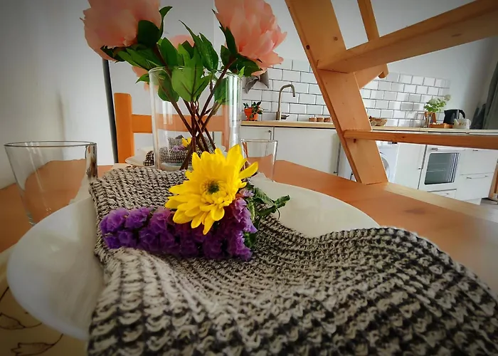 Nueve Pies Surf Casita Las Palmas de Gran Canaria