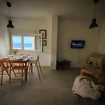 Nueve Pies Surf Casita